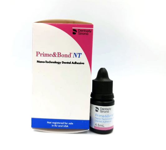 Prime & Bond NT (4.5ML)