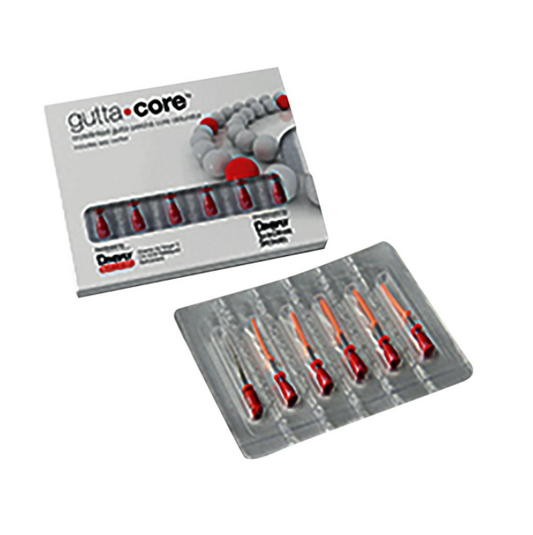 Gutta Core Standard