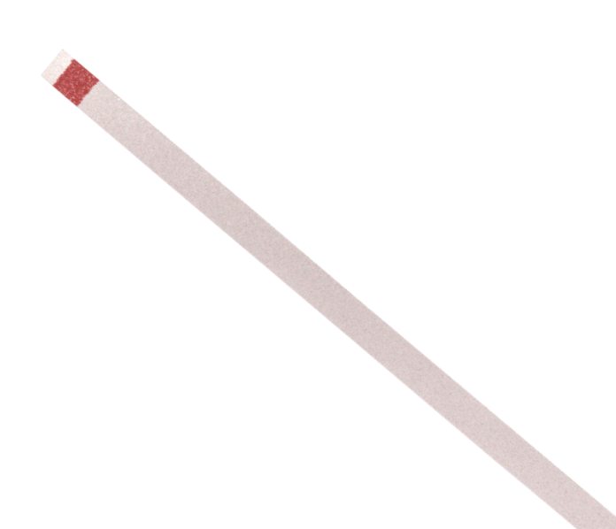 Diamond Strip