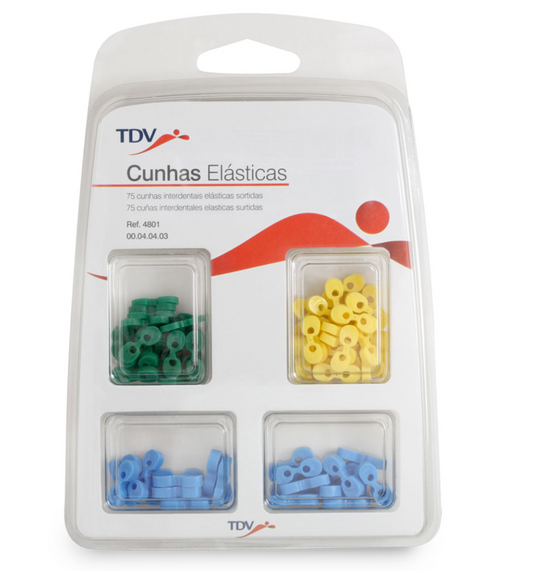 Cuñas
