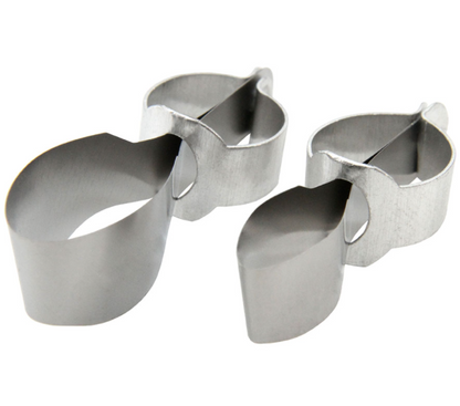 Matrices para Premolar y Molar
