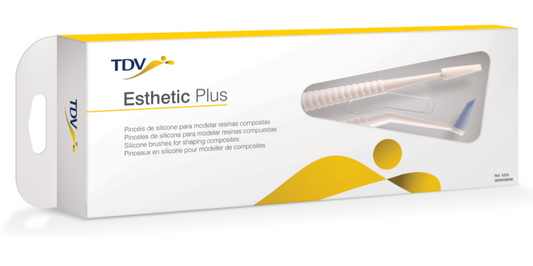 Esthetic Plus