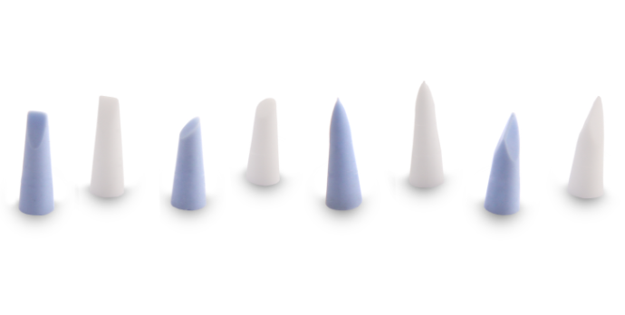 Esthetic Plus