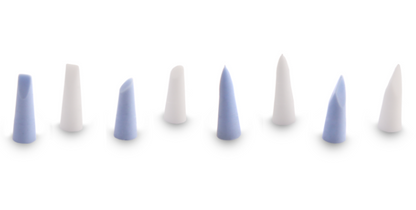 Esthetic Plus