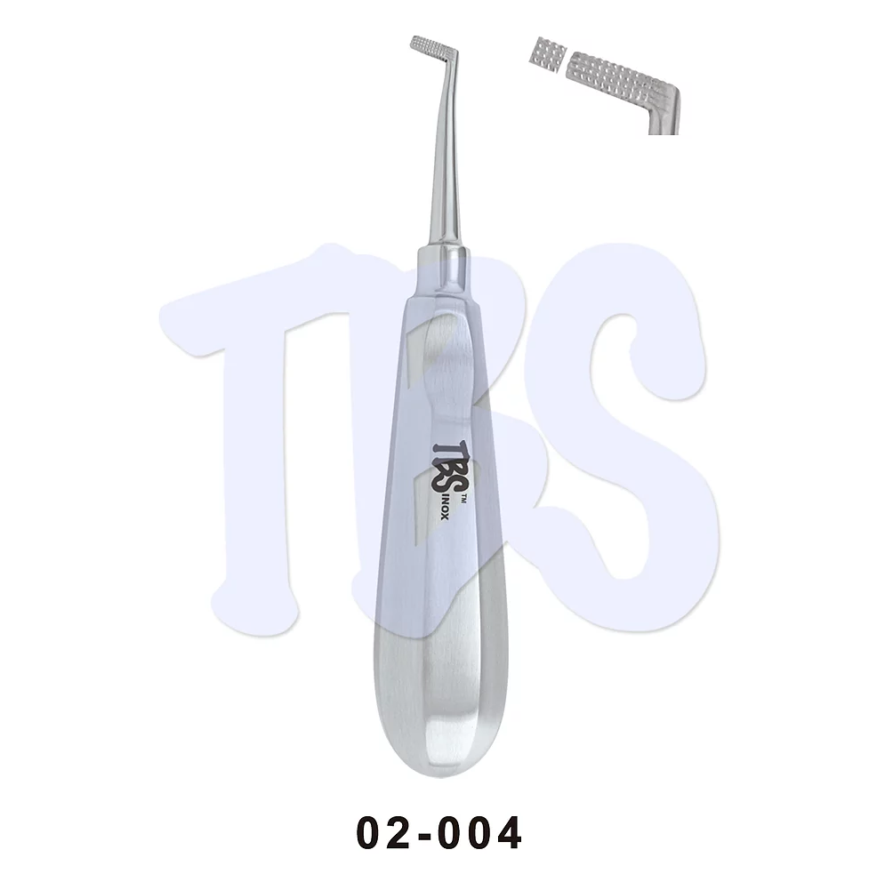 Empujador De Banda (Pusher)