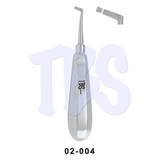 Empujador De Banda (Pusher)