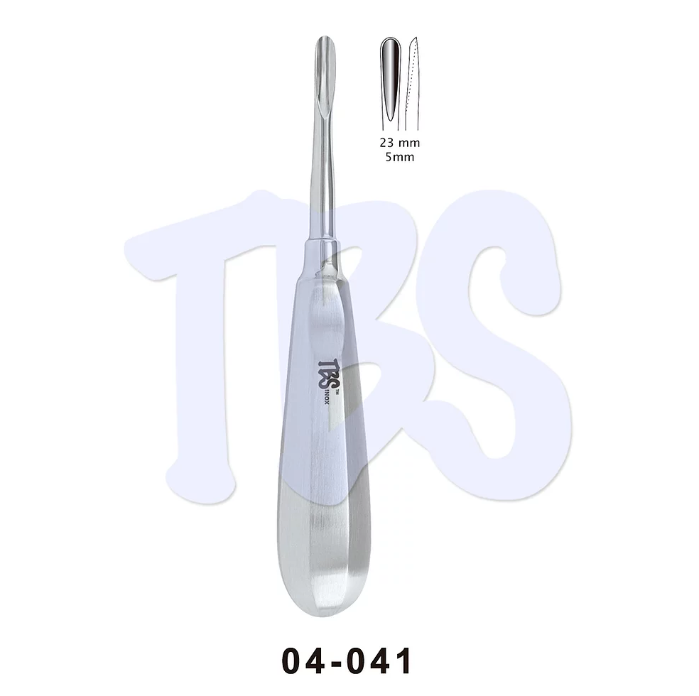 Elevadores Seldin 34