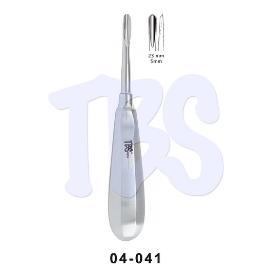 Elevadores Seldin 34