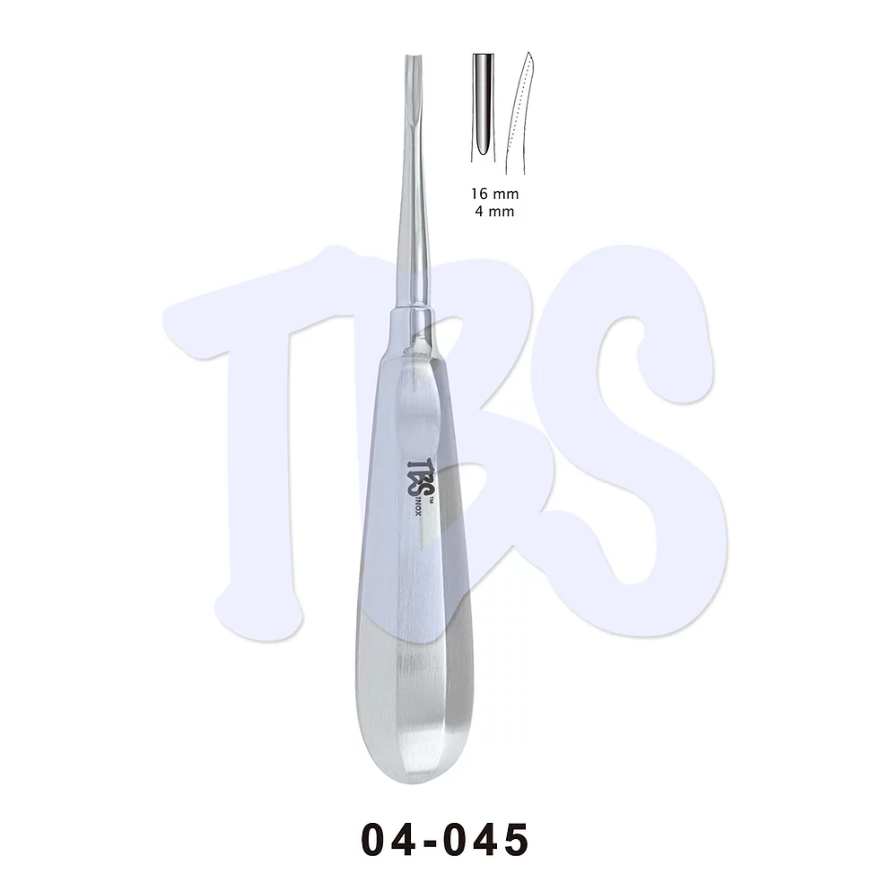 Elevadores Coupland 2