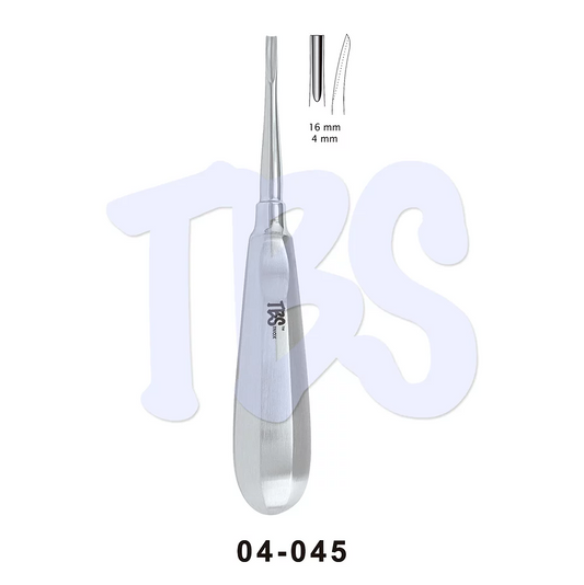 Elevadores Coupland 2