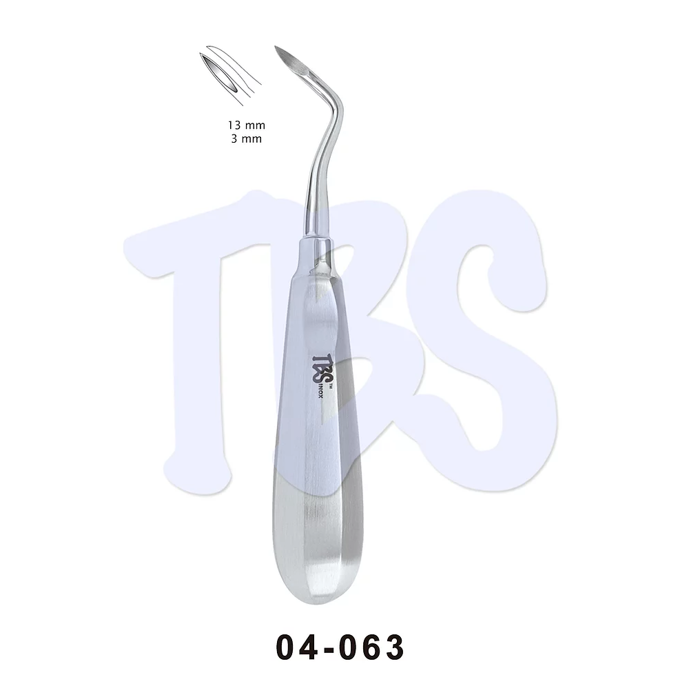 Elevadores Heindenbrick 4 (Der)