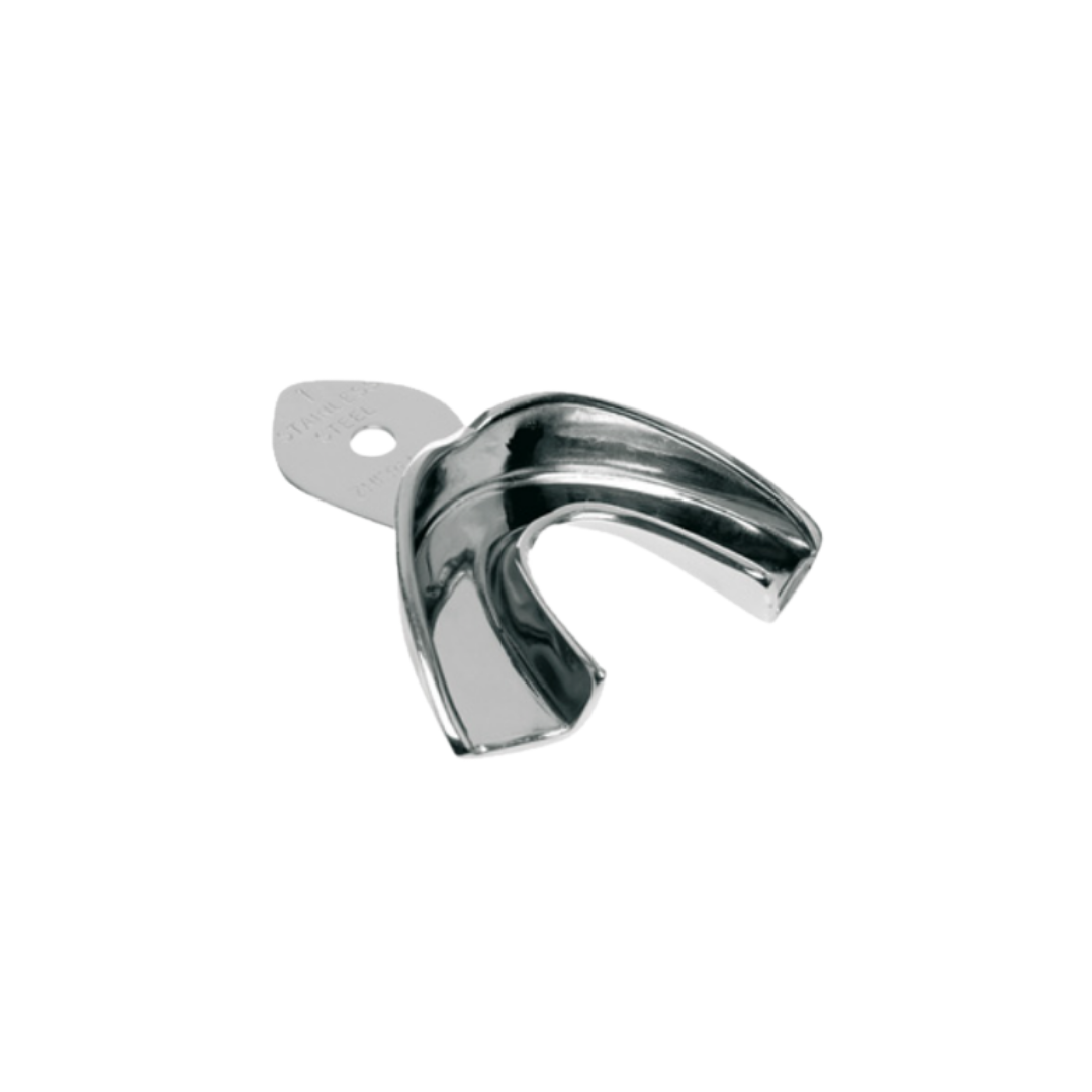 Hi-Tray Metal