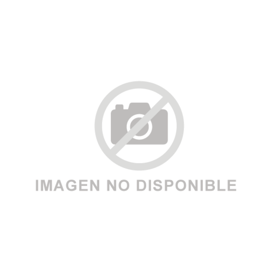 Piedras Montadas C/100