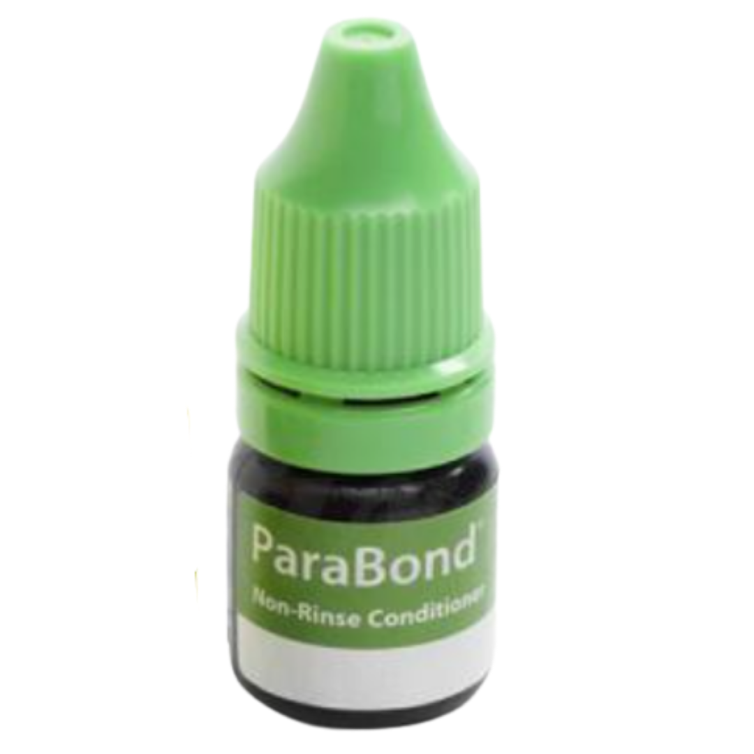 Parabond Acondicionador de No Enjuage (3ML)
