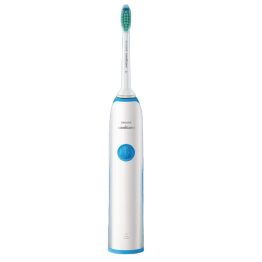 Paquete Air Floss Ultra + 2 Cepillos Essence+