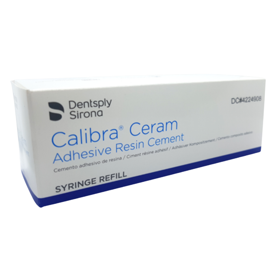 Calibra Ceram