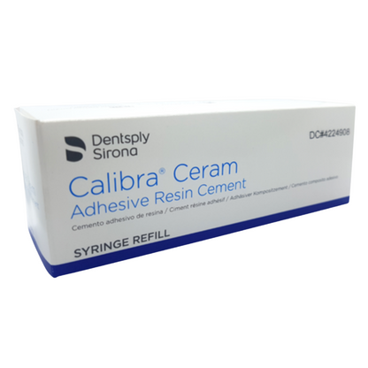 Calibra Ceram