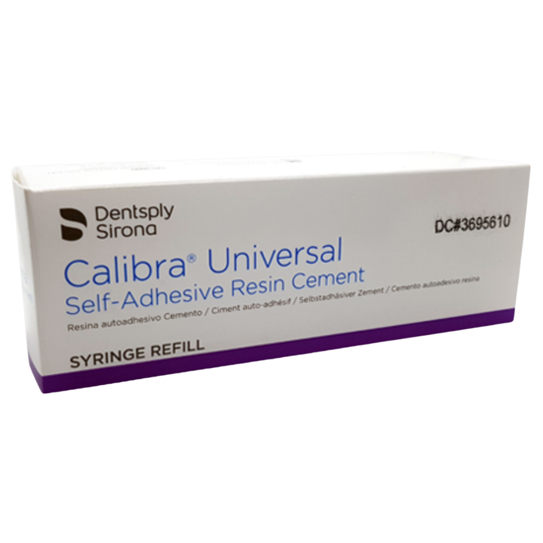 Calibra Universal