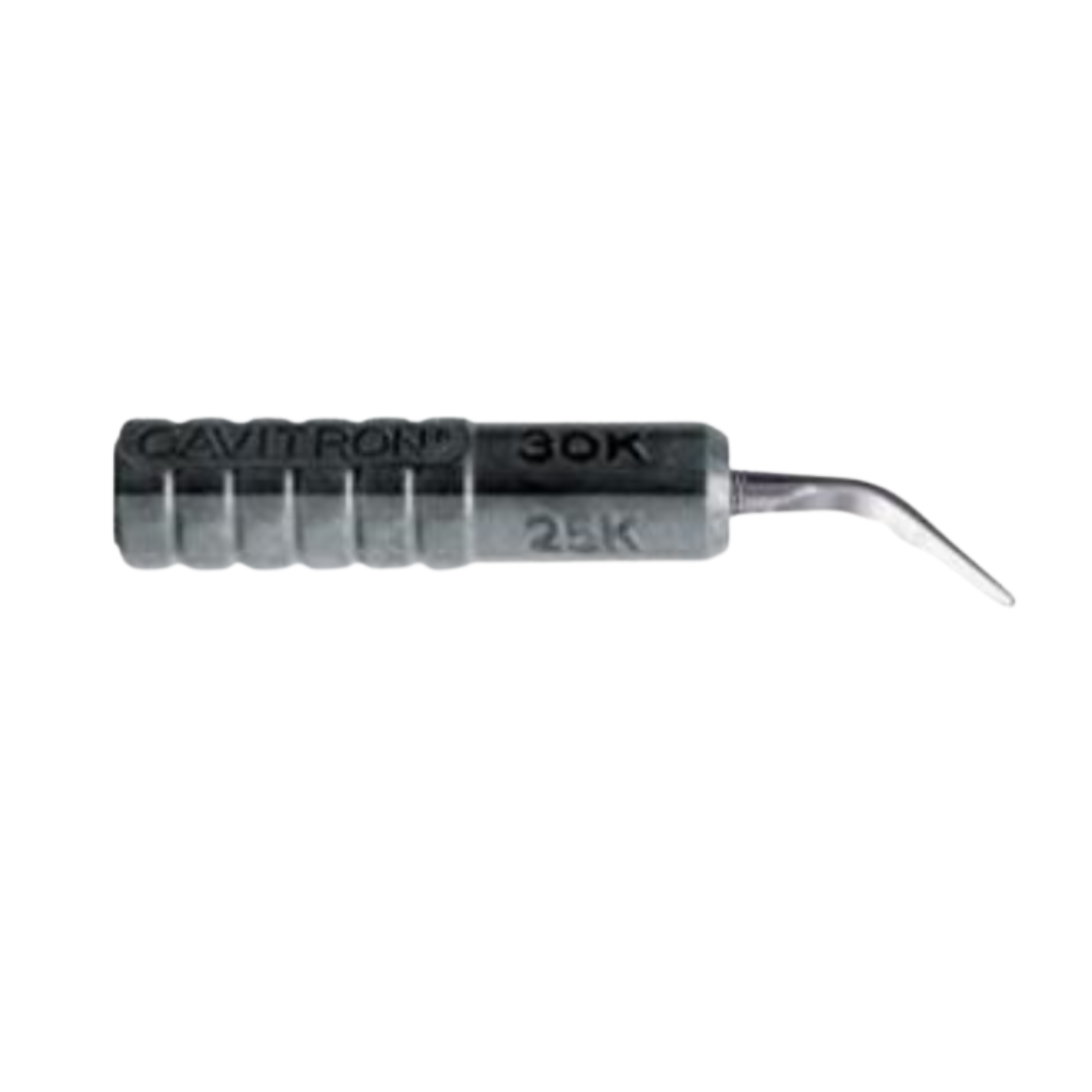 Cavitron Inserto 25K Tfi (Irrigacion Interna)