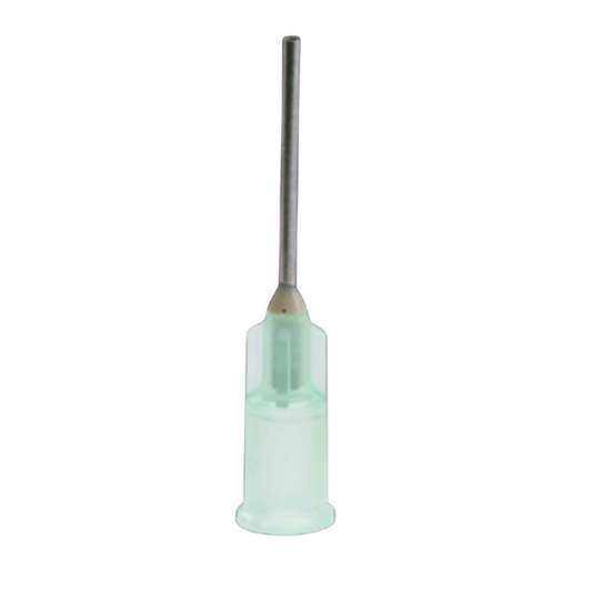 ENDO-EZE PUNTA