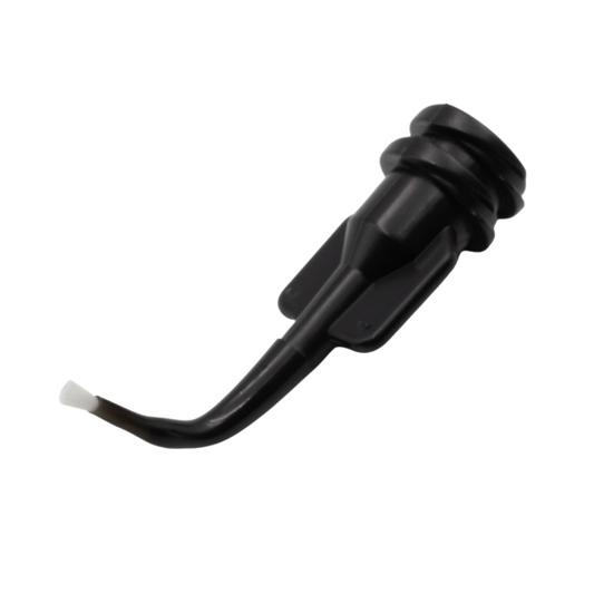 Punta Black Mini Brush