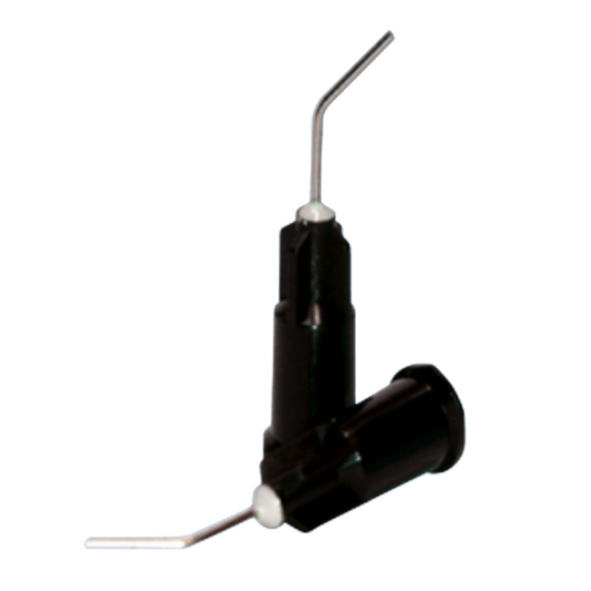 Punta Black Micro