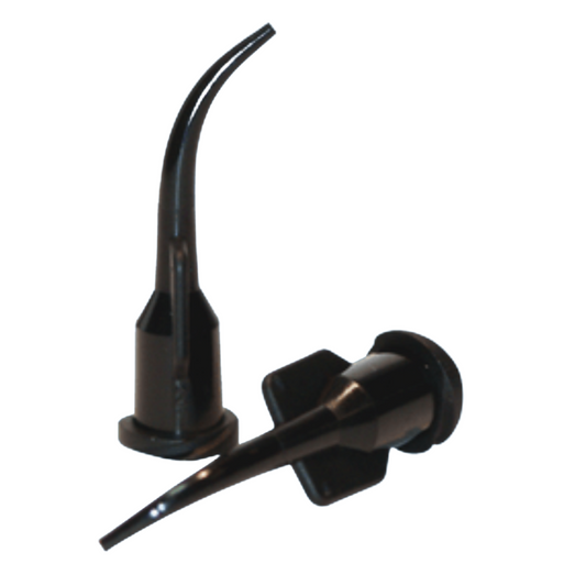 Punta Black Mini