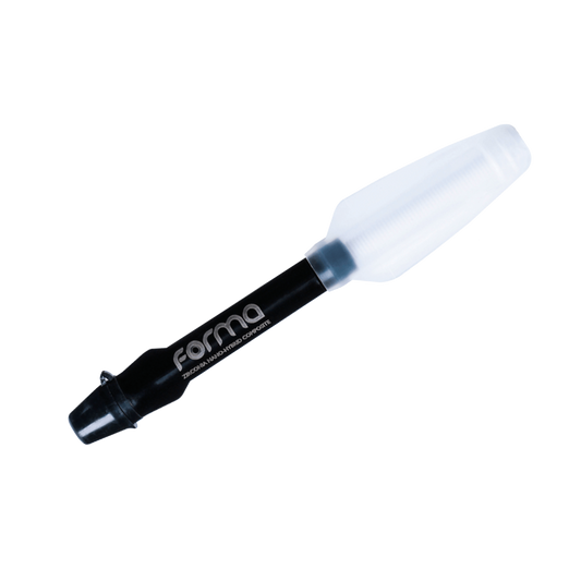 FORMA: Composite Dental