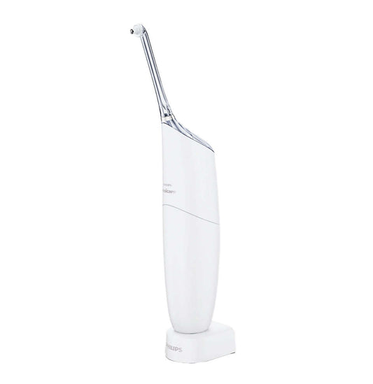Limpiador Interdental Airfloss Ultra
