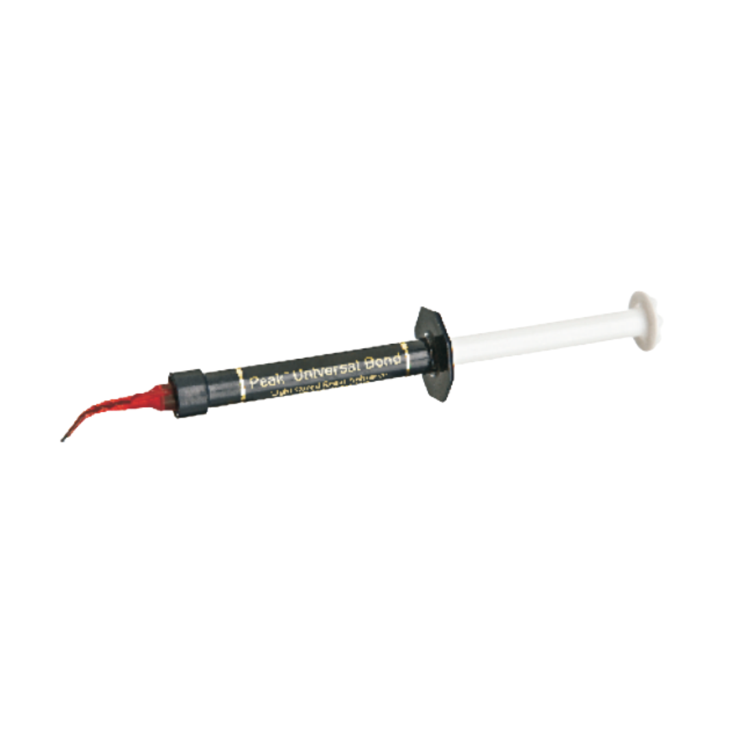 Peak Universal Bond: Econo Kit (C/20)