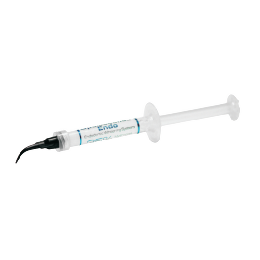 Opalescence Endo al 35%