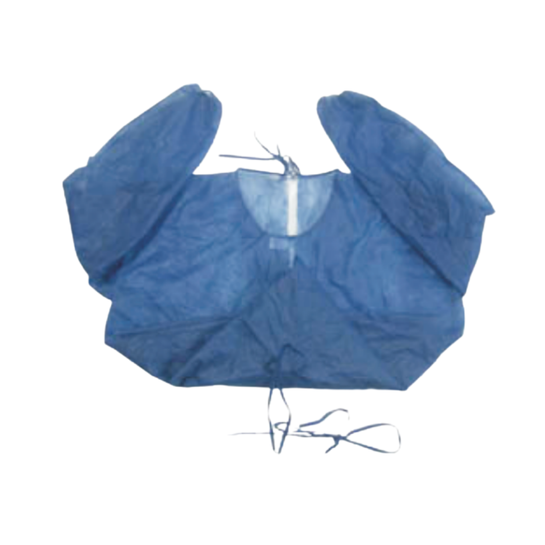 Isolation Gowns