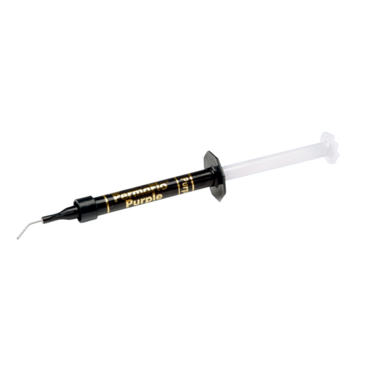 PermaFlo Mini Kit