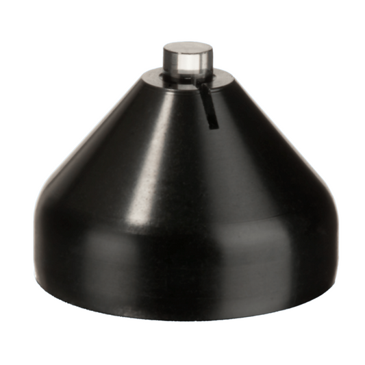 VALO LENTE POINTCURE C/2 PZAS
