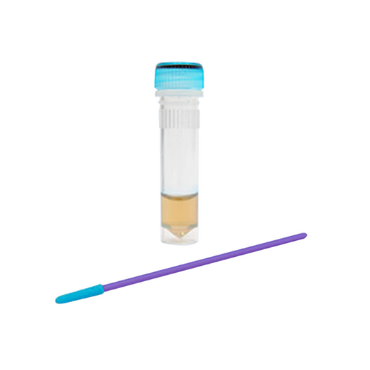 KPR02-E69 Sin Incubadora