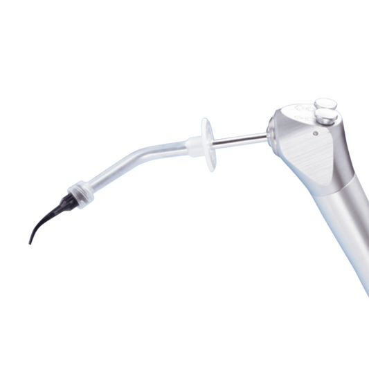 TRIAWAY ADAPTADOR P/JER TRIPLE C/20