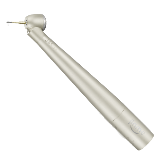 Piezas de mano Jinme J45º con LED