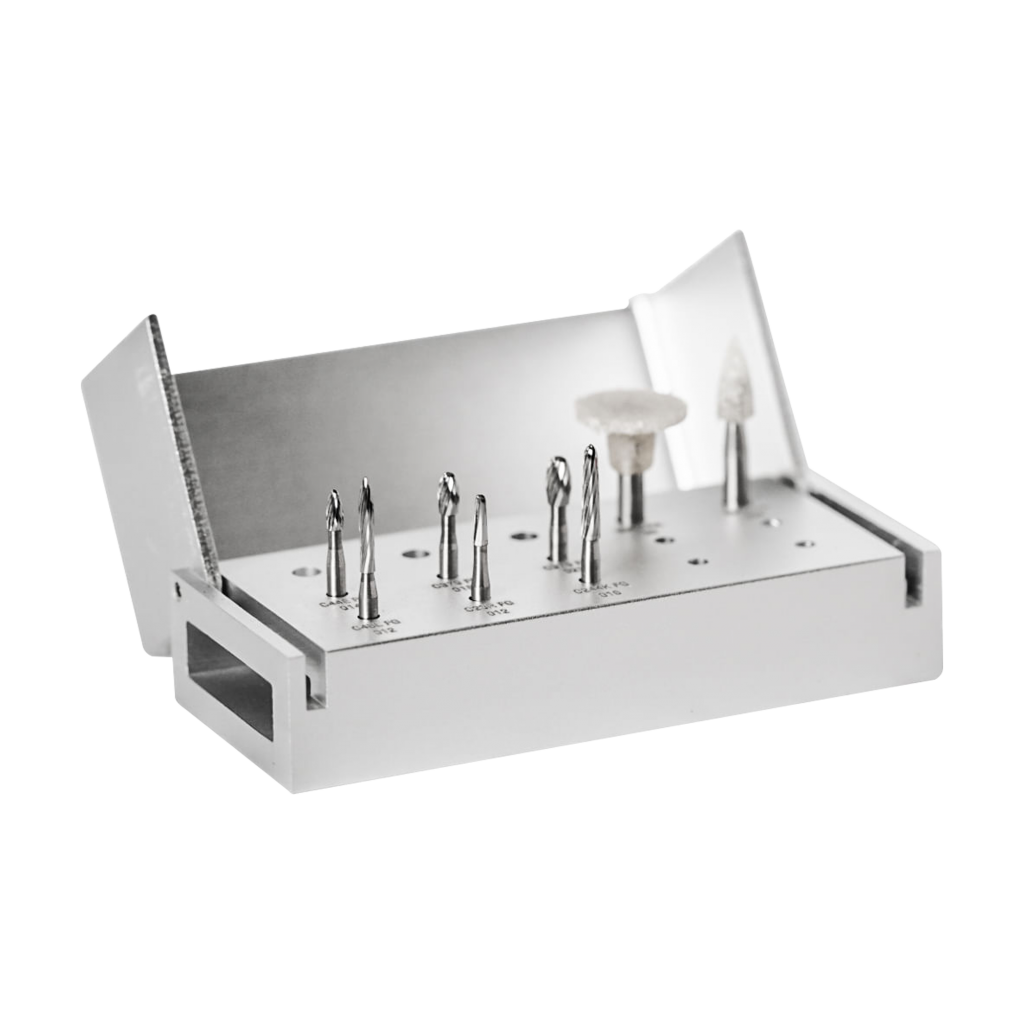 Kit para Ortodoncia 1389