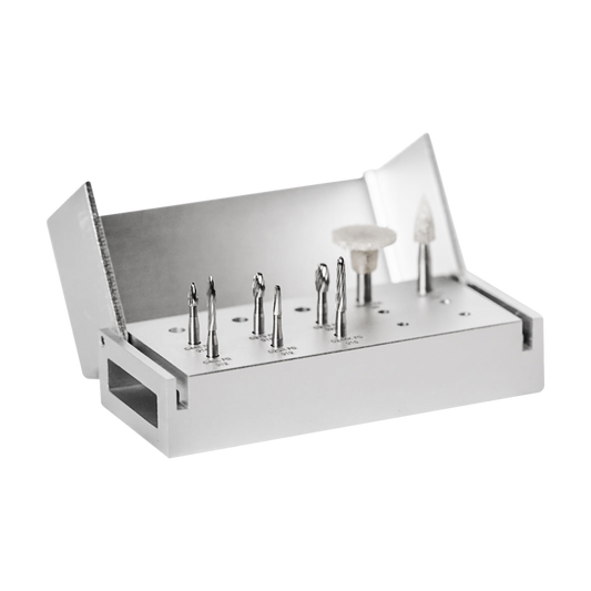 Kit para Ortodoncia 1389