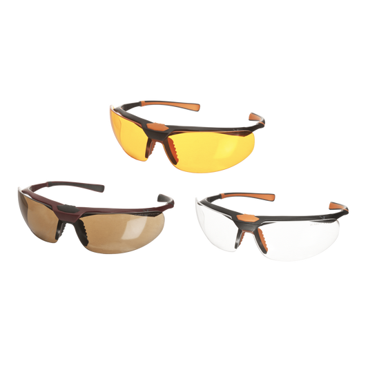 Lentes Protectores UltraTect