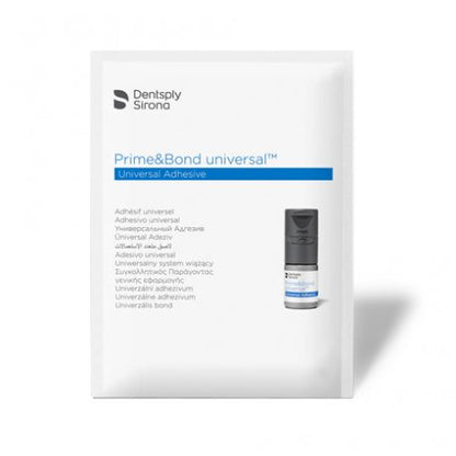 Prime & Bond Universal (4ML)