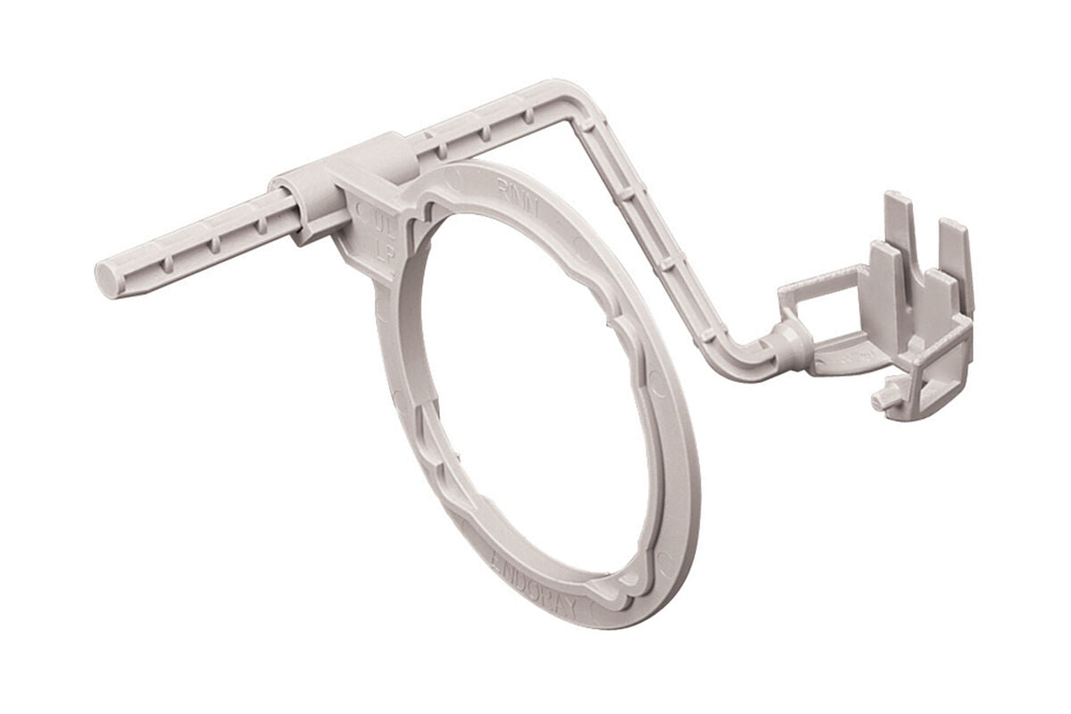 Endo-Ray II: Sujetador Endodontico