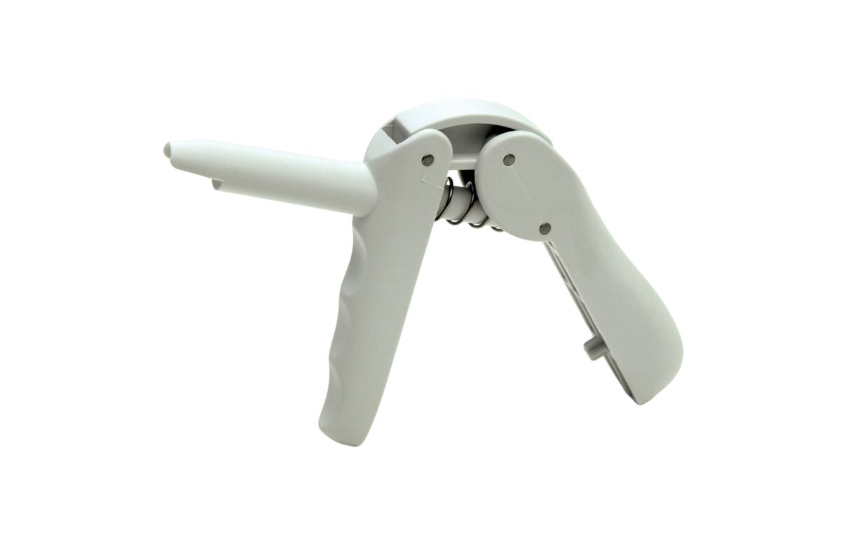 Prisma Pistola Dispensadora