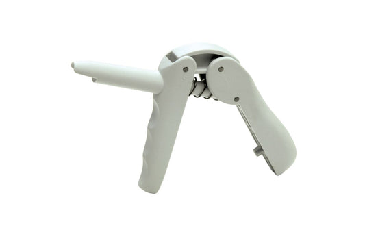 Prisma Pistola Dispensadora