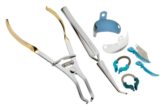 Palodent V3 Kit