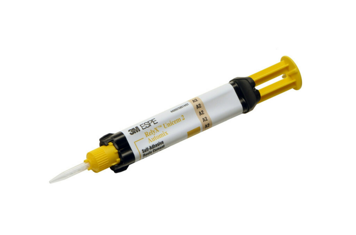 Relyx U200 Automix Refill