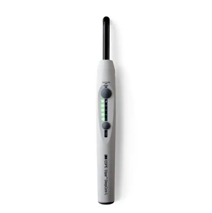 Elipar Deepcure-L 120V (Carcasa Plástica)