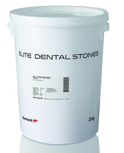 Elite Base (25KG)