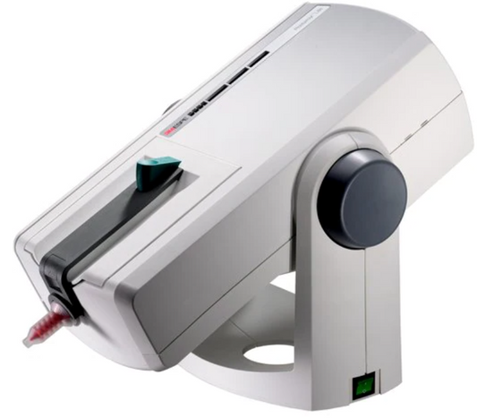 Unidad de Automezcla Pentamix Lite (120V/60Hz)