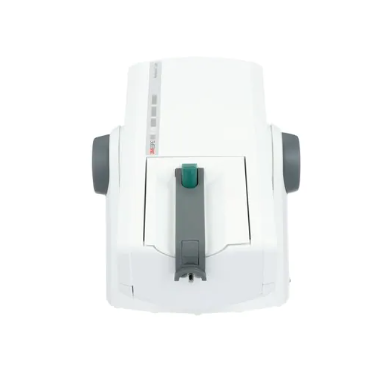 Unidad de Automezcla Pentamix Lite (120V/60Hz)